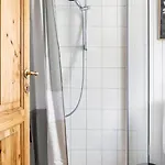 0107-romo-lakolk-248 Lakolk