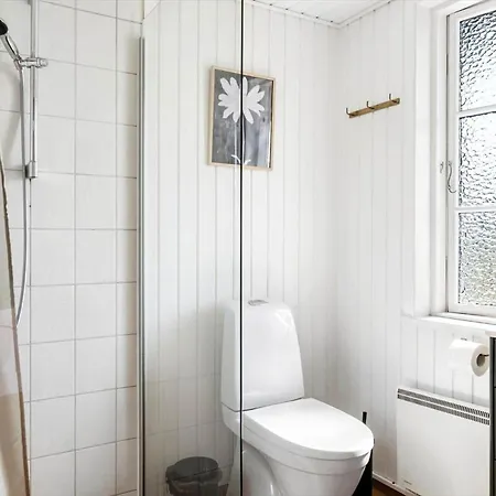Ferienhaus 0107-romo-lakolk-248 Lakolk