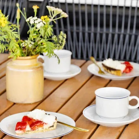 0107-romo-lakolk-248 Ferienhaus *