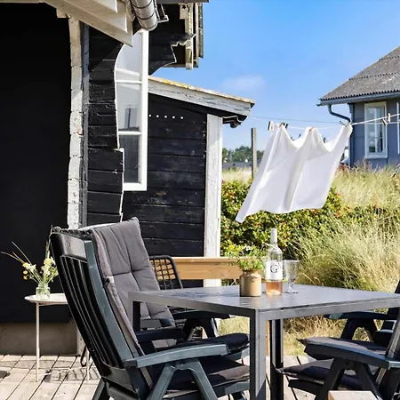 0107-romo-lakolk-248 Vakantiehuis