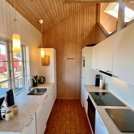 Feriehus 0107-romo-lakolk-248