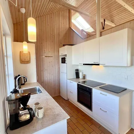 0107-romo-lakolk-248 Feriehus *