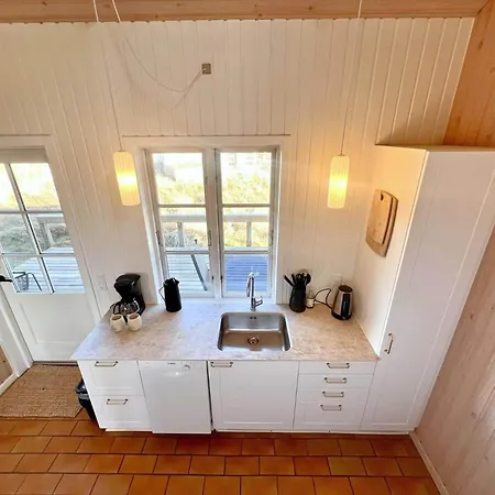 Ferienhaus 0107-romo-lakolk-248 Lakolk
