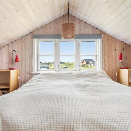Feriehus 0107-romo-lakolk-248