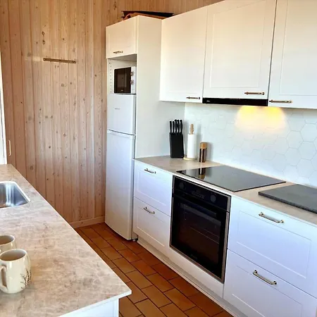 0107-romo-lakolk-248 Feriehus *