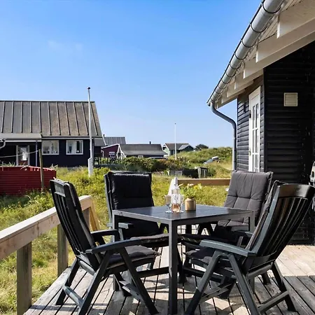 Feriehus 0107-romo-lakolk-248