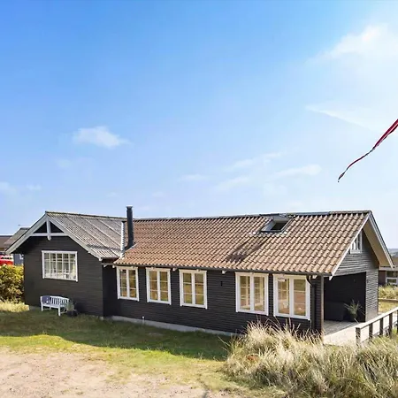 0107-romo-lakolk-248 Ferienhaus *