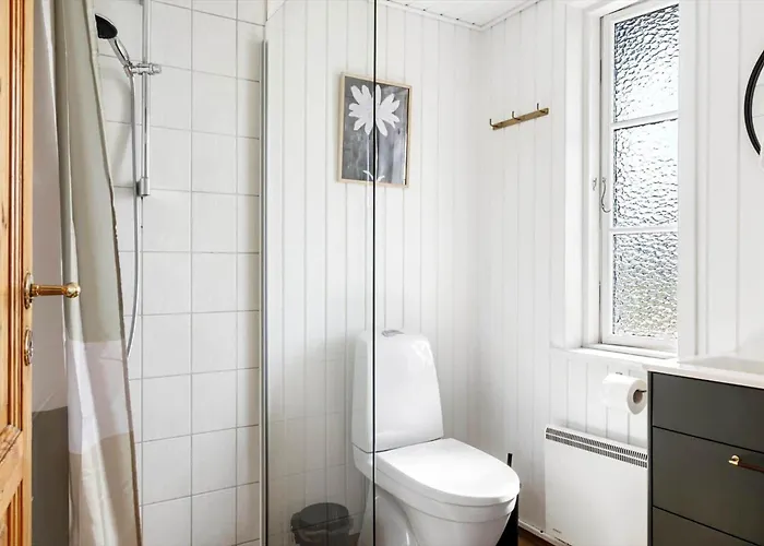 Ferienhaus 0107-romo-lakolk-248 Lakolk