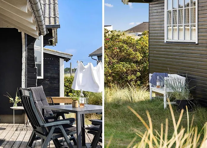 Ferienhaus 0107-romo-lakolk-248