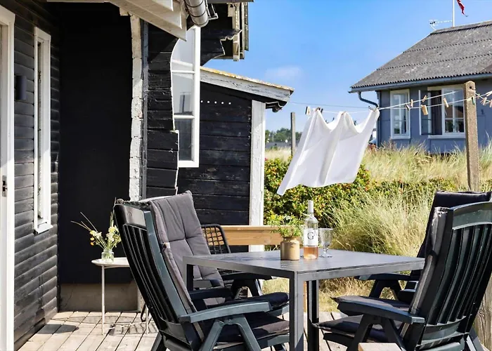 0107-romo-lakolk-248 Vakantiehuis