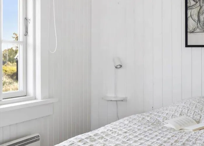0107-romo-lakolk-248 Vakantiehuis Lakolk