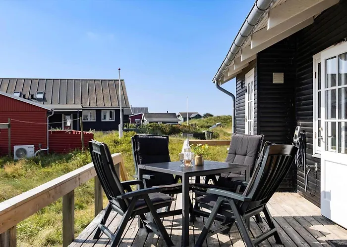 0107-romo-lakolk-248 Vakantiehuis Lakolk
